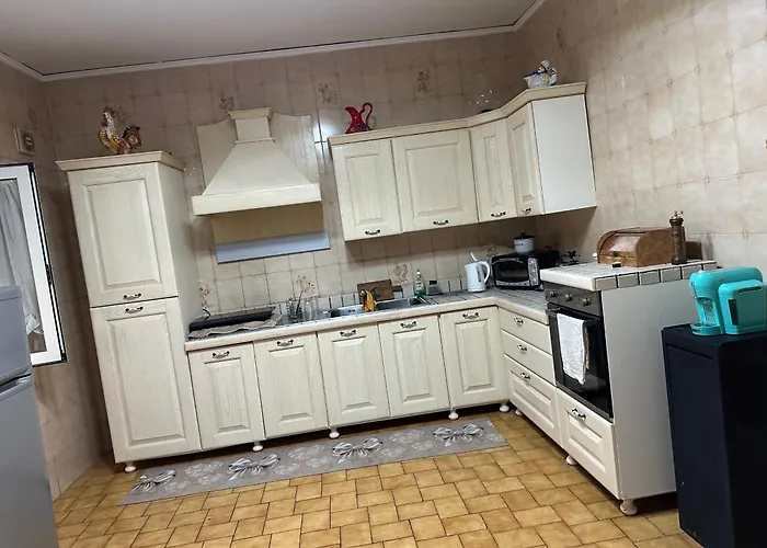 B&B Mageva