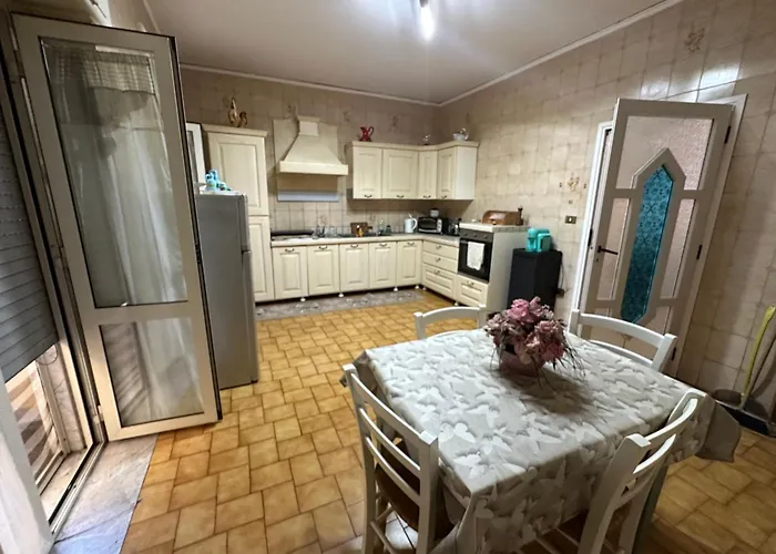 B&B Mageva