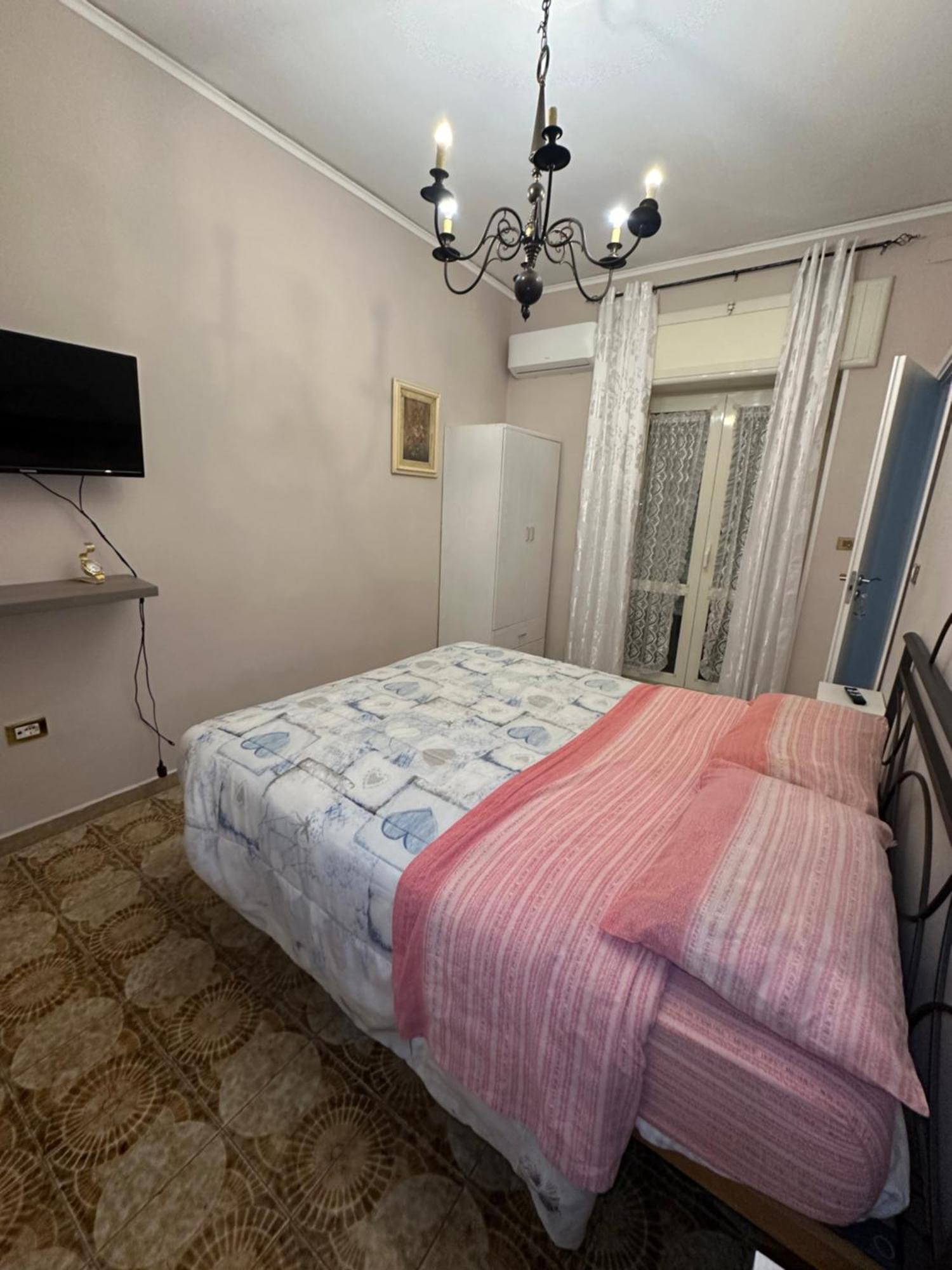 Mageva Napoli