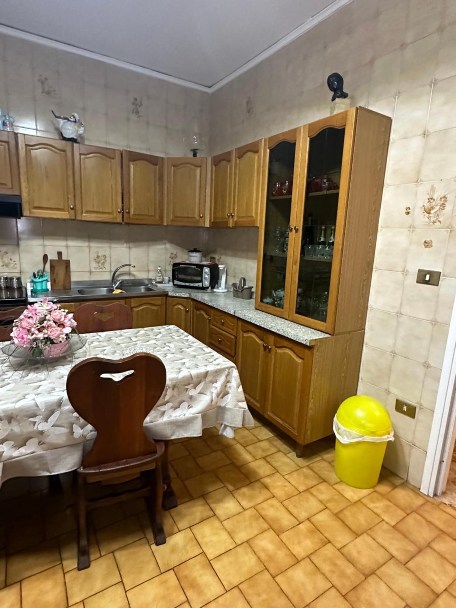 Bed & Breakfast Mageva