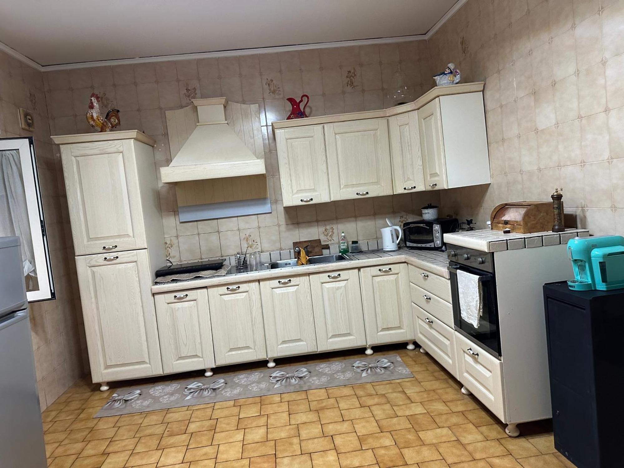 Mageva Bed & Breakfast