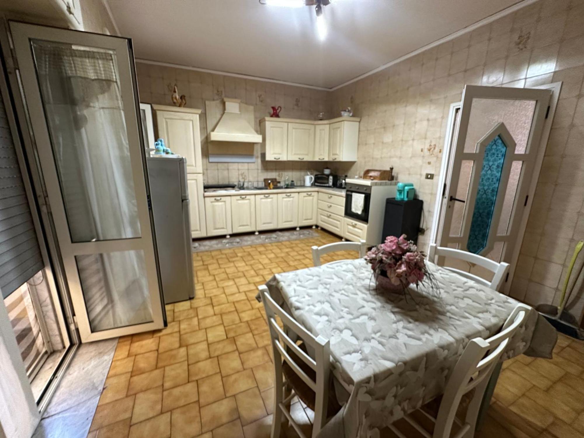Bed & Breakfast Mageva *